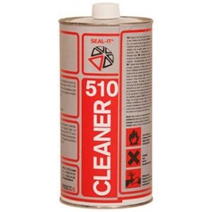 Cleaner CL 510